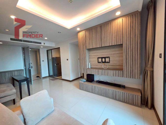 รูป 🏙️ PFD-08243 Supalai Oriental Sukhumvit 39 | ศุภาลัย โอเรียนทัล สุขุมวิท 39 | 10th Floor - รูปที่ 9/22