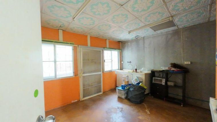 รูป บ้านแฝดพฤกษา34/2 ประชาอุทิศ90 ในราคาถูกสุด - รูปที่ 15/27