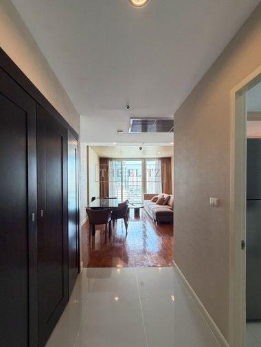 รูป ✨การอยู่อาศัยที่เหนือระดับ...ในทำเลที่ทรงคุณค่าที่สุดของกรุงเทพ  ที่ Siri Residence Sukhumvit 24 ✨ - รูปที่ 9/28