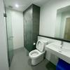 listing thumbnail image 24
