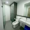 listing thumbnail image 24