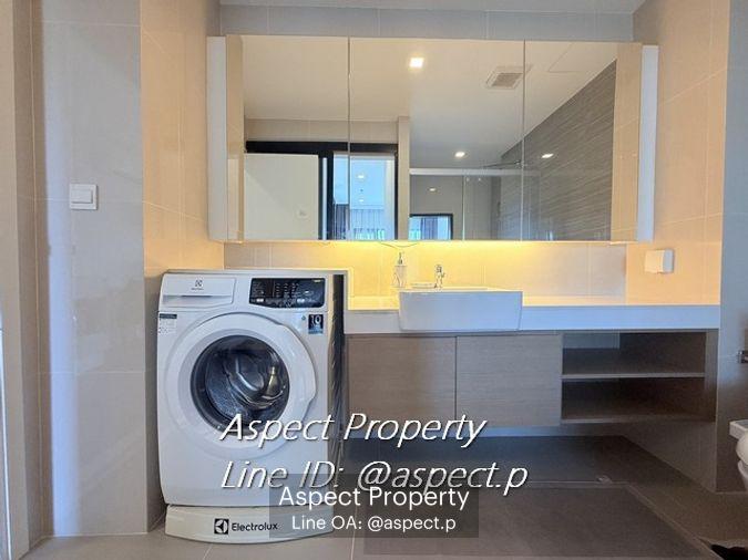 picture For Rent 1 bed room 10000 bath - 6/8