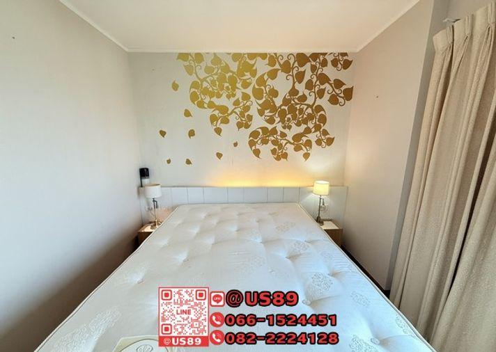 picture 💙💙 Hot Price 💙💙 For SALE Condo U Delight @ Onnut Station - 8/20