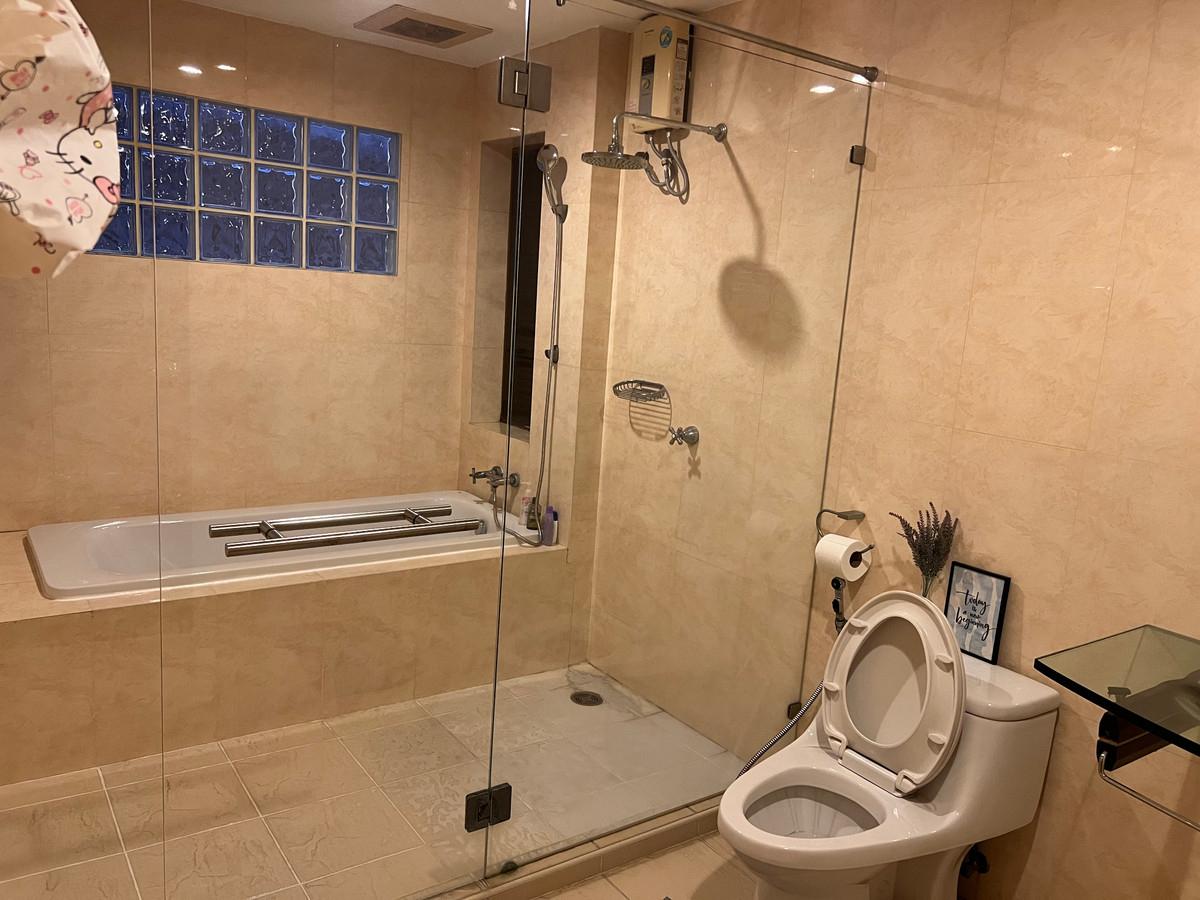 รูป 🏠 ให้เช่าบ้าน : Wipawan (วิภาวรรณ)   รหัสทรัพย์ | 📌LNP-H956  - รูปที่ 6/8