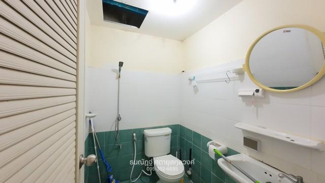 รูป พนาลี บ้านแฝดพฤกษา34/2 ประชาอุทิศ90 ในราคาถูกสุด - รูปที่ 17/27