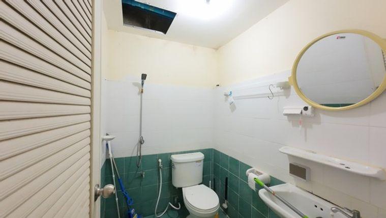 รูป บ้านแฝดพฤกษา34/2 ประชาอุทิศ90 ในราคาถูกสุด - รูปที่ 17/27