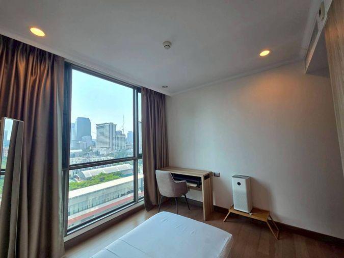 รูป 🏙️ PFD-08243 Supalai Oriental Sukhumvit 39 | ศุภาลัย โอเรียนทัล สุขุมวิท 39 | 10th Floor - รูปที่ 14/22