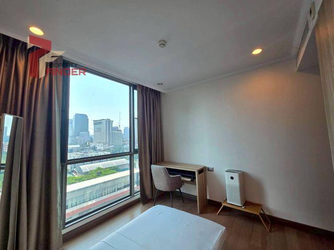 รูป 🏙️ PFD-08243 Supalai Oriental Sukhumvit 39 | ศุภาลัย โอเรียนทัล สุขุมวิท 39 | 10th Floor - รูปที่ 14/22