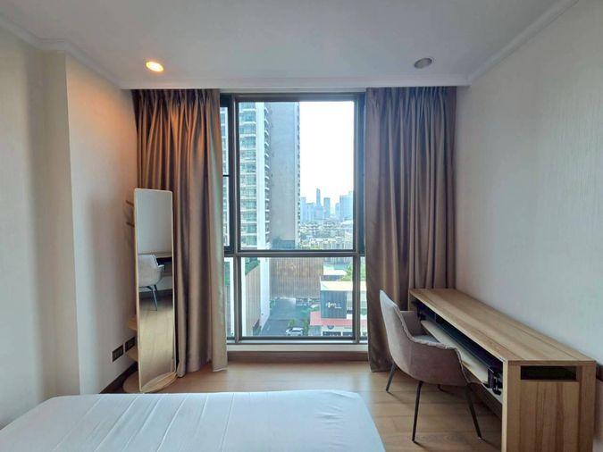 รูป 🏙️ PFD-08243 Supalai Oriental Sukhumvit 39 | ศุภาลัย โอเรียนทัล สุขุมวิท 39 | 10th Floor - รูปที่ 17/22