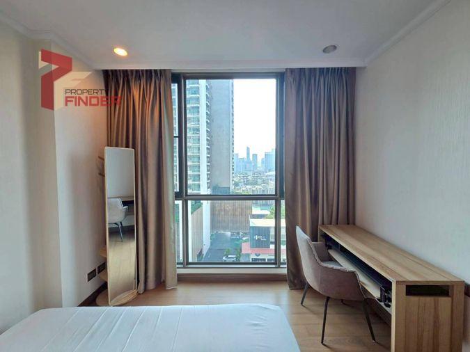 รูป 🏙️ PFD-08243 Supalai Oriental Sukhumvit 39 | ศุภาลัย โอเรียนทัล สุขุมวิท 39 | 10th Floor - รูปที่ 17/22
