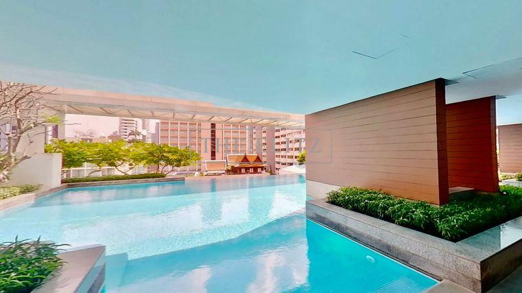 รูป ✨ยกระดับทุกช่วงเวลาของชีวิต…สู่ความสมบูรณ์แบบที่ Siri Residence Sukhumvit 24 หนึ่งในโลเคชันที่ดีที่สุด - รูปที่ 7/9