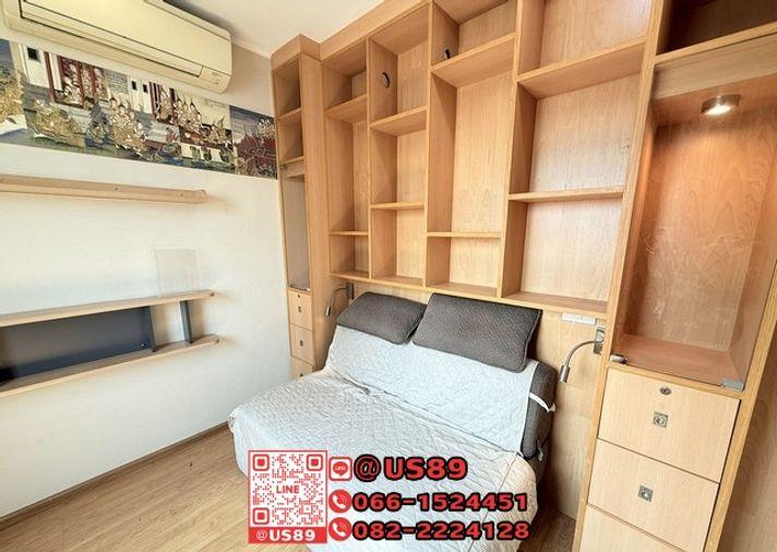 picture 💙💙 Hot Price 💙💙 For SALE Condo U Delight @ Onnut Station - 11/20