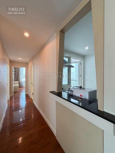 รูป ✨การอยู่อาศัยที่เหนือระดับ...ในทำเลที่ทรงคุณค่าที่สุดของกรุงเทพ ที่ Siri Residence Sukhumvit 24 ✨ - รูปที่ 11/28