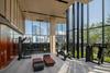 listing thumbnail image 29