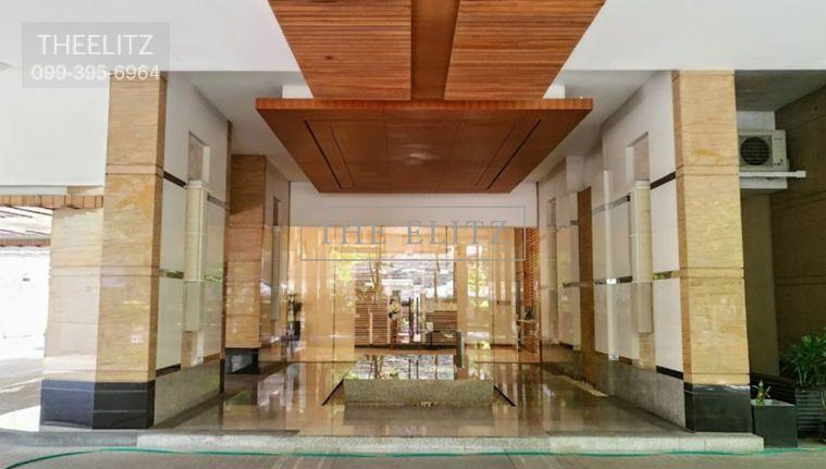 รูป ✨การอยู่อาศัยที่เหนือระดับ...ในทำเลที่ทรงคุณค่าที่สุดของกรุงเทพ ที่ Siri Residence Sukhumvit 24 ✨ - รูปที่ 22/28