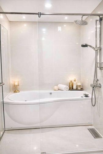 รูป 🏢 ให้เช่าคอนโด : Ivy Thonglor (ไอวี่ ทองหล่อ)   รหัสทรัพย์ | 📌LNP-C12798 - รูปที่ 11/14