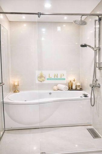 รูป 🏢 ให้เช่าคอนโด : Ivy Thonglor (ไอวี่ ทองหล่อ) รหัสทรัพย์ | 📌LNP-C12798 - รูปที่ 11/14