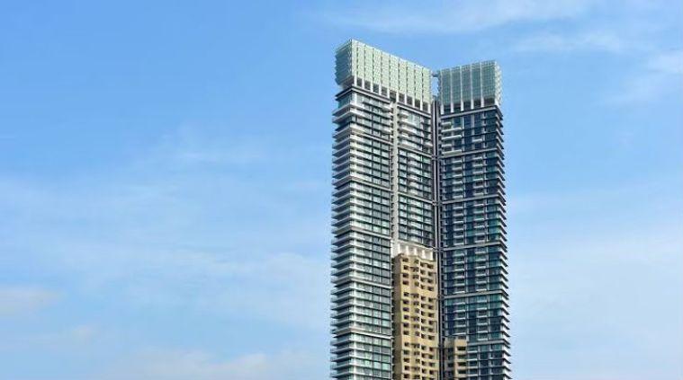 รูป ✨Secret Deal with Stunning Views! Exclusive price privilege available only through us - Authentic room with a shocking deal, secure ownership now✨ - รูปที่ 3/12