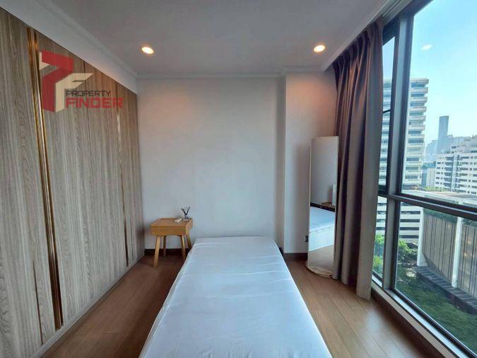รูป 🏙️ PFD-08243 Supalai Oriental Sukhumvit 39 | ศุภาลัย โอเรียนทัล สุขุมวิท 39 | 10th Floor - รูปที่ 11/22