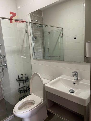 picture PFD-08250 for rent Knightsbridge Prime Onnut (Knightsbridge Prime Onnut) near BTS On Nut 🚈✨ - 8/9