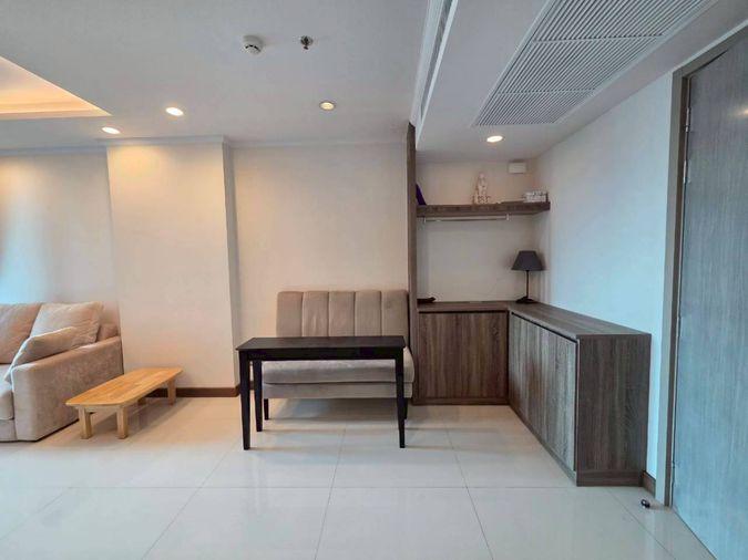 รูป 🏙️ PFD-08243 Supalai Oriental Sukhumvit 39 | ศุภาลัย โอเรียนทัล สุขุมวิท 39 | 10th Floor - รูปที่ 6/22