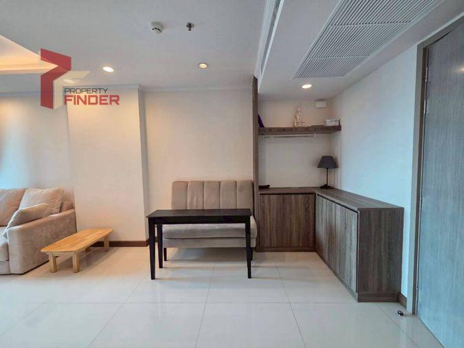 รูป 🏙️ PFD-08243 Supalai Oriental Sukhumvit 39 | ศุภาลัย โอเรียนทัล สุขุมวิท 39 | 10th Floor - รูปที่ 6/22