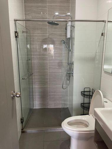 picture PFD-08250 for rent Knightsbridge Prime Onnut (Knightsbridge Prime Onnut) near BTS On Nut 🚈✨ - 9/9