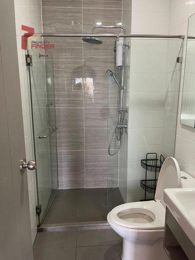 picture PFD-08250 for rent Knightsbridge Prime Onnut (Knightsbridge Prime Onnut) near BTS On Nut 🚈✨ - 9/9