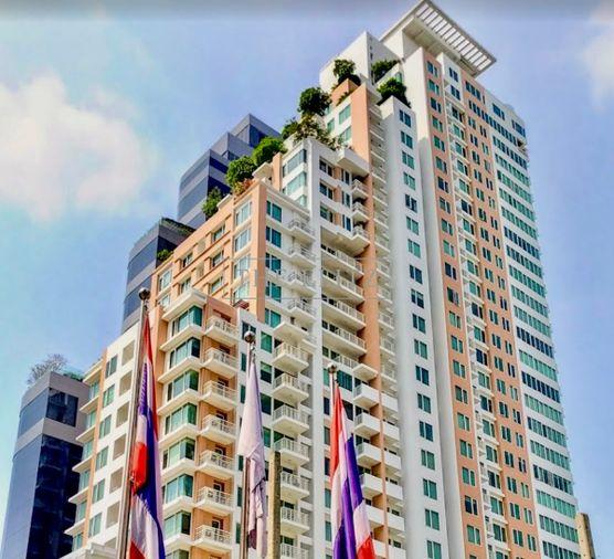 รูป ✨ยกระดับทุกช่วงเวลาของชีวิต…สู่ความสมบูรณ์แบบที่ Siri Residence Sukhumvit 24 หนึ่งในโลเคชันที่ดีที่สุด - รูปที่ 3/9