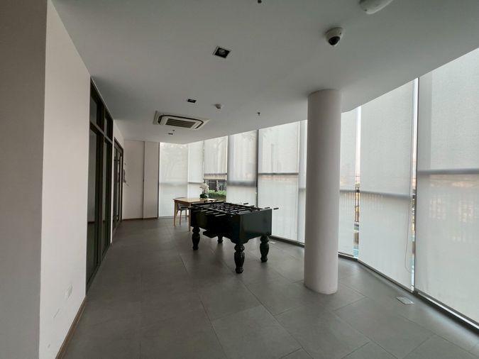 picture ✅Stunning River View & Best Price✅Niche Mono Charoennakorn - 25/34