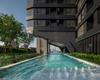 listing thumbnail image 34