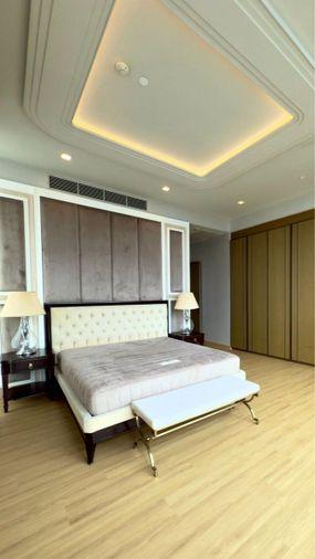 รูป 📢 ให้เช่าคอนโดหรู3ห้องนอน ได้ใจกลางทองหล่อ 💎The Monument Thonglor💎 - รูปที่ 16/20