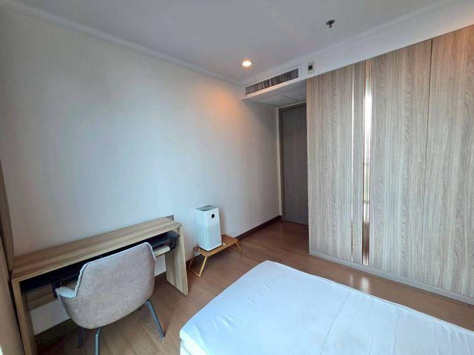 รูป 🏙️ PFD-08243 Supalai Oriental Sukhumvit 39 | ศุภาลัย โอเรียนทัล สุขุมวิท 39 | 10th Floor - รูปที่ 12/22