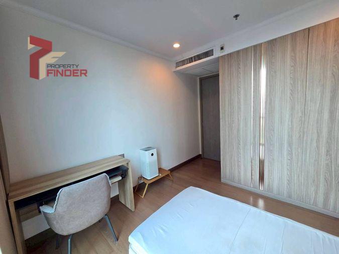 รูป 🏙️ PFD-08243 Supalai Oriental Sukhumvit 39 | ศุภาลัย โอเรียนทัล สุขุมวิท 39 | 10th Floor - รูปที่ 12/22