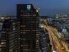listing thumbnail image 12
