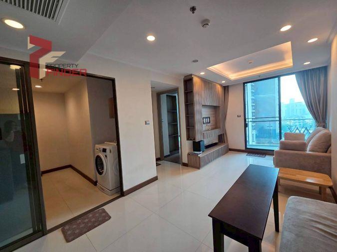 รูป 🏙️ PFD-08243 Supalai Oriental Sukhumvit 39 | ศุภาลัย โอเรียนทัล สุขุมวิท 39 | 10th Floor - รูปที่ 7/22