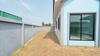 listing thumbnail image 27