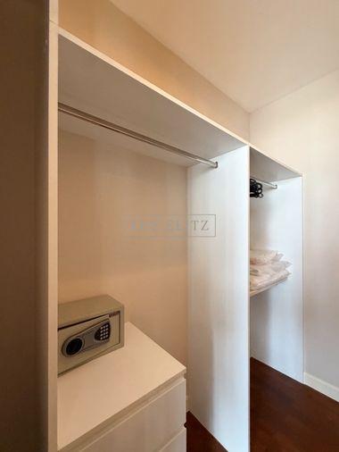รูป ✨การอยู่อาศัยที่เหนือระดับ...ในทำเลที่ทรงคุณค่าที่สุดของกรุงเทพ  ที่ Siri Residence Sukhumvit 24 ✨ - รูปที่ 6/28