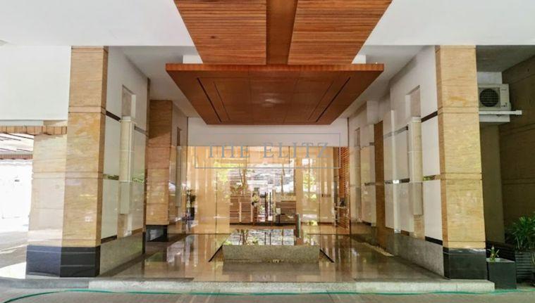 รูป ✨ยกระดับทุกช่วงเวลาของชีวิต…สู่ความสมบูรณ์แบบที่ Siri Residence Sukhumvit 24 หนึ่งในโลเคชันที่ดีที่สุด - รูปที่ 4/9
