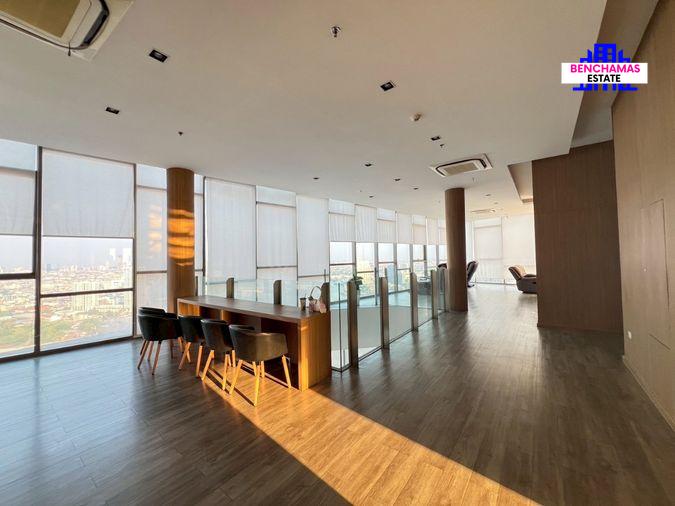 picture ✅Stunning River View & Best Price✅Niche Mono Charoennakorn - 16/34