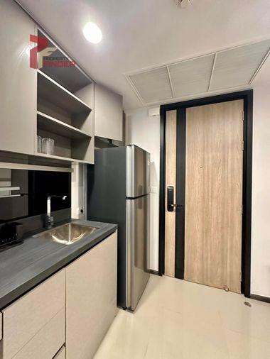 รูป PFD-08247 ให้เช่า โอกะ เฮาส์ สุขุมวิท 36 (OKA HAUS Sukhumvit 36) ใกล้รถไฟฟ้า BTS ทองหล่อ ทำเลพระราม 4 🚈✨ - รูปที่ 8/11