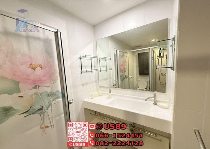 picture 💙💙 Hot Price 💙💙 For SALE Condo U Delight @ Onnut Station - 14/20