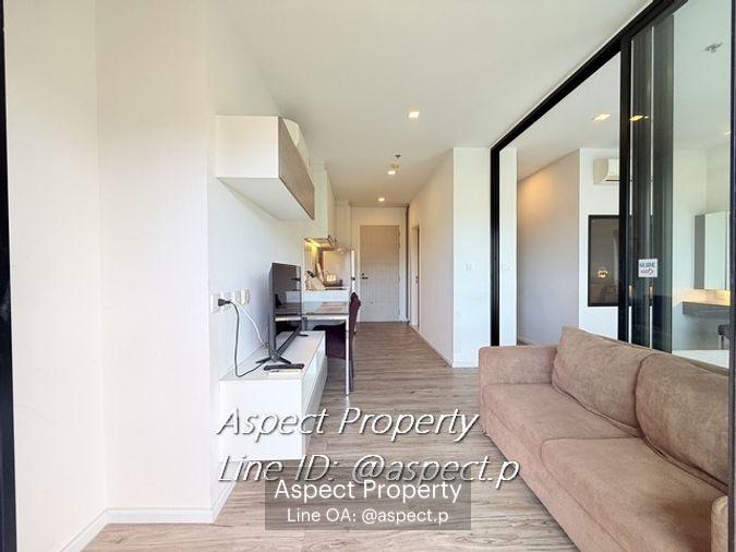 picture For Rent 1 bed room 10000 bath - 2/8
