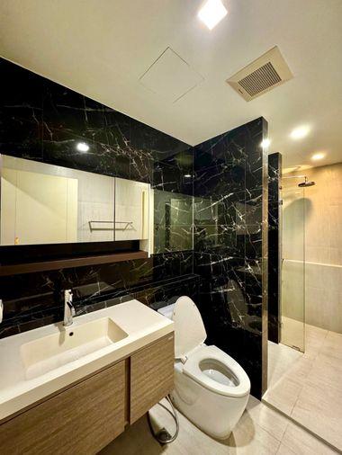 picture Condo for rent at Tree Condo Ekkamai (BTS Ekkamai)  - 7/7