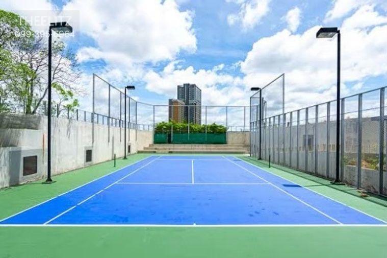 รูป ✨Secret Deal with Stunning Views! Exclusive price privilege available only through us - Authentic room with a shocking deal, secure ownership now✨ - รูปที่ 11/12