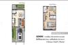 listing thumbnail image 20