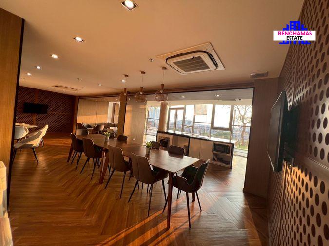 picture ✅Stunning River View & Best Price✅Niche Mono Charoennakorn - 21/34