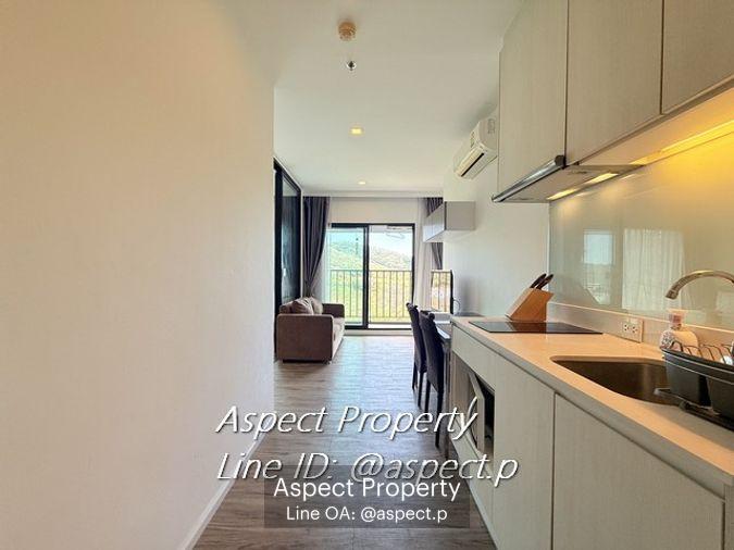 picture For Rent 1 bed room 10000 bath - 5/8