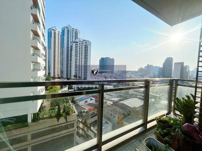 picture Bright Sukhumvit 24 | Best deal🔥 Best price 🔥🚝BTS Phromphong #2026032614263#FC - 13/14