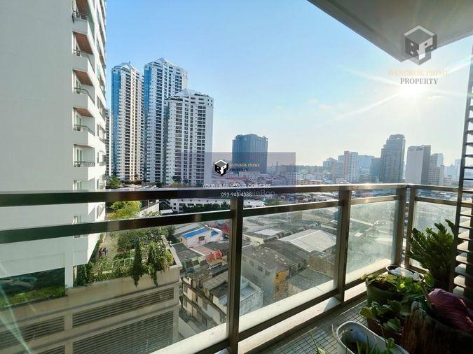 picture Bright Sukhumvit 24 | Best dealðĨ Best price ðĨðBTS Phromphong #2026032614263#FC - 13/14